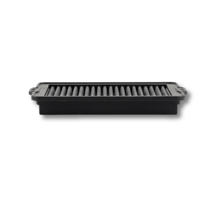Filtro aria Enduro Dual Use lavabile per BMW F 750/850/900, Voge Valico 800/900