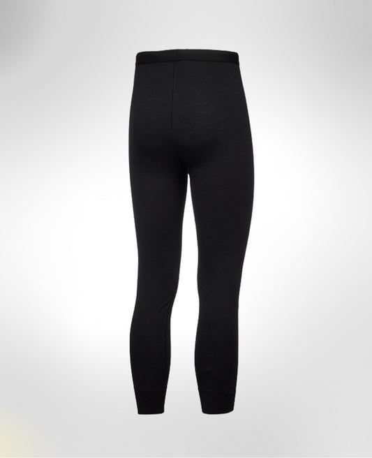 Leggins AG+ Moto