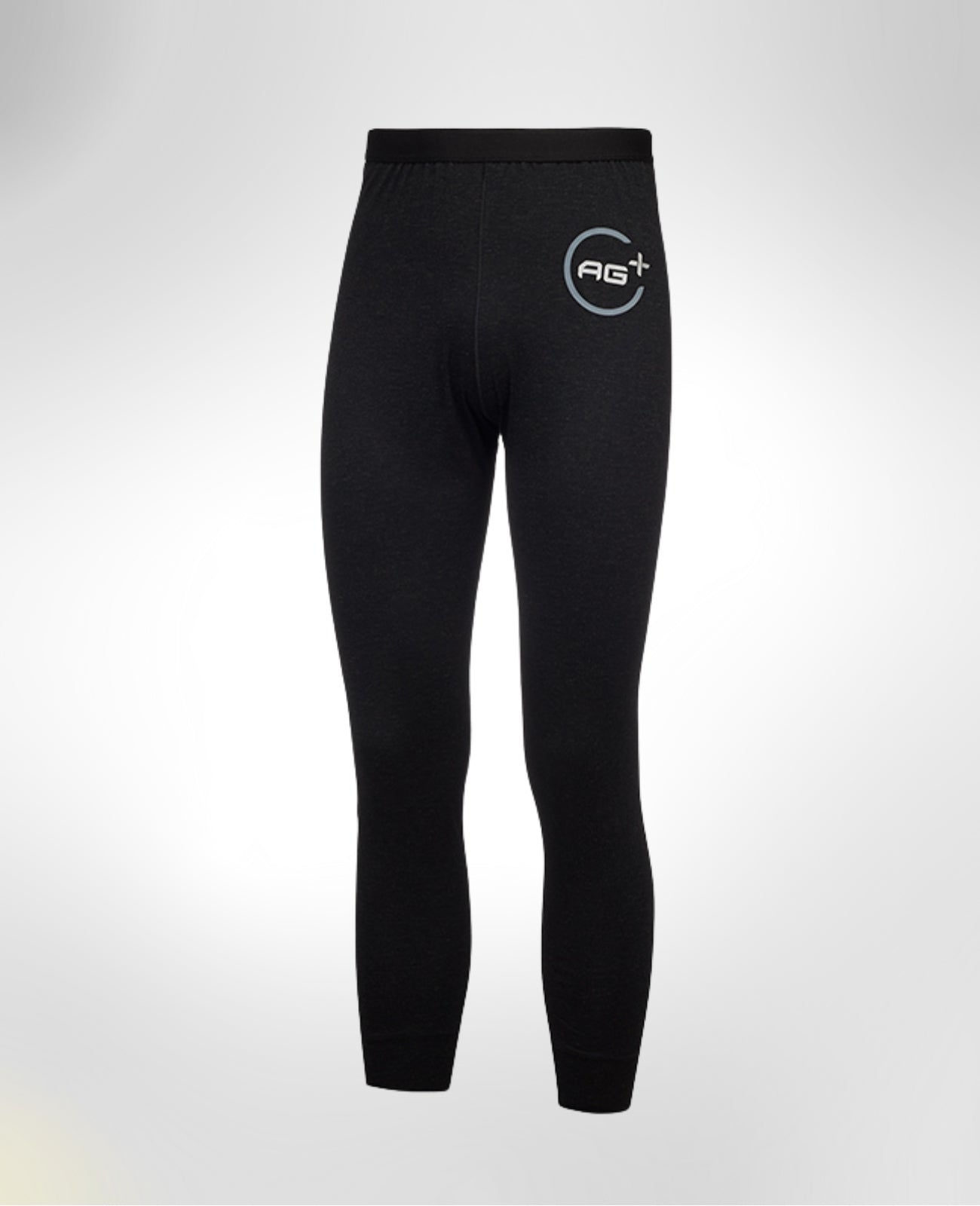 Leggins AG+ Moto