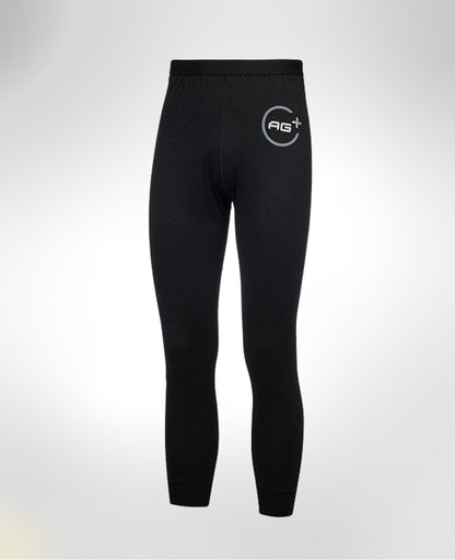 Leggins AG+ Moto