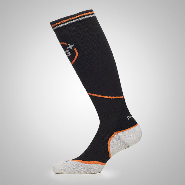 Calze tecniche