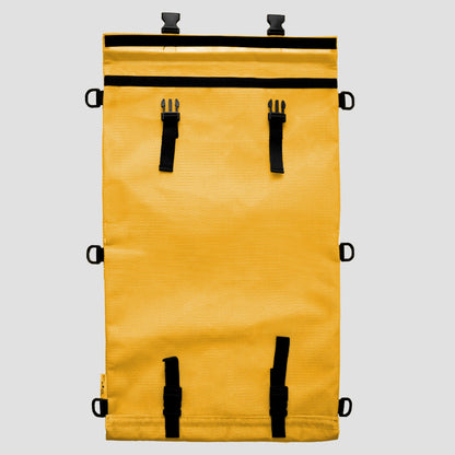 Drying Bag - Grande Gialla