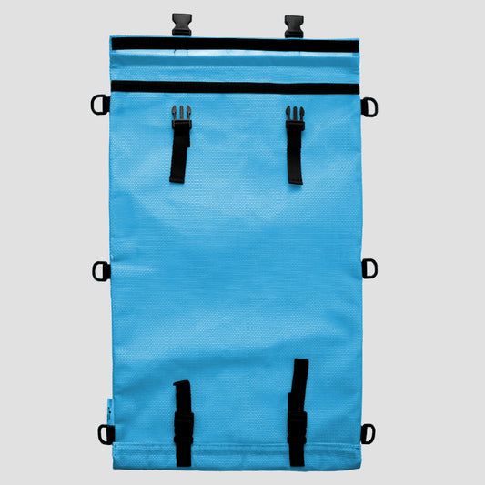 Drying Bag - Grande Azzurra