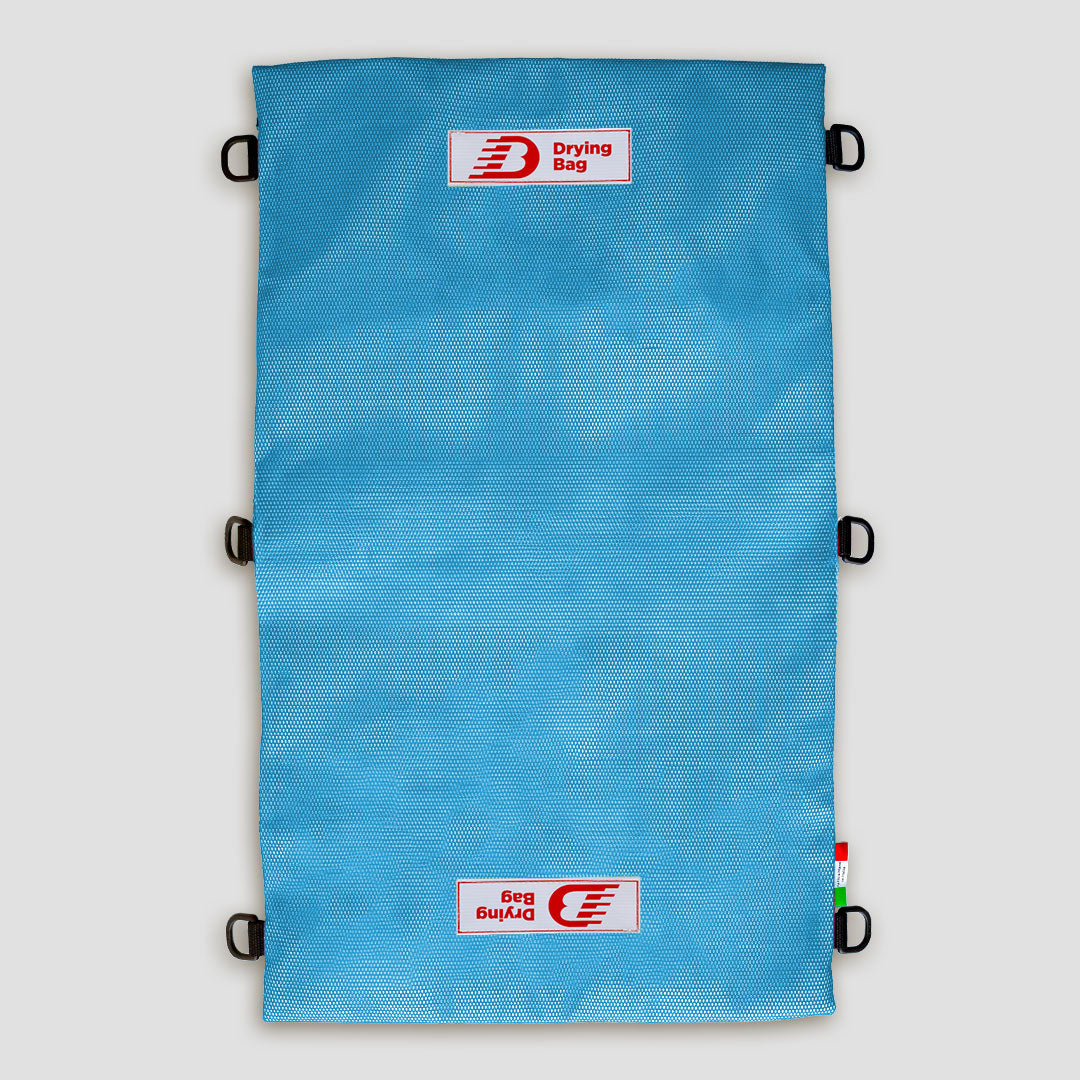 Drying Bag - Grande Azzurra