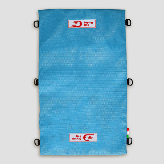Drying Bag - Grande Blue