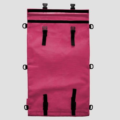 Drying Bag - Grande Vinaccia