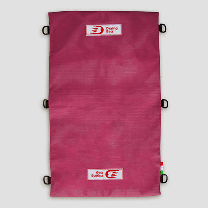 Drying Bag - Grande Vinaccia