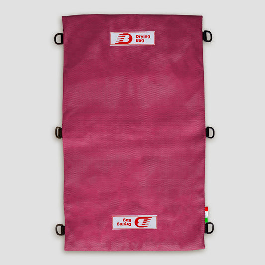 Drying Bag - Grande Vinaccia