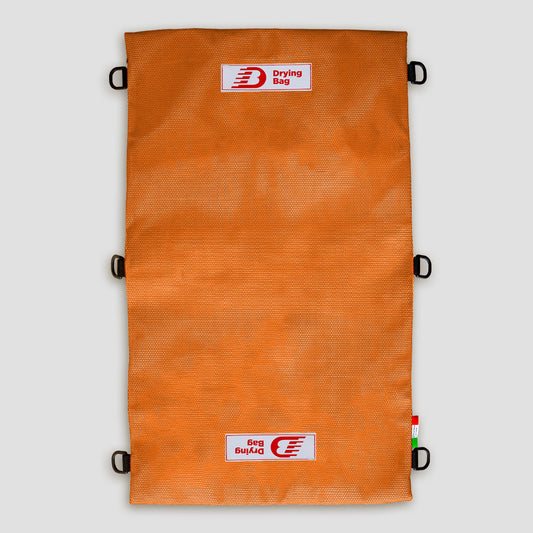Drying Bag - Grande Arancione