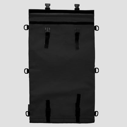 Drying Bag - Grande Nera