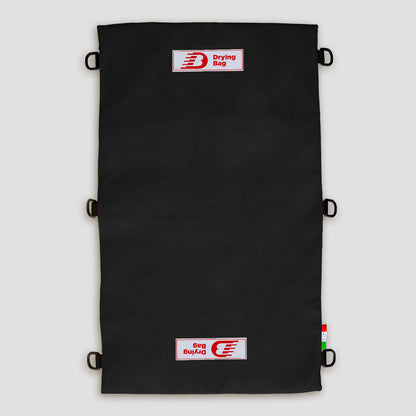 Drying Bag - Grande Nera