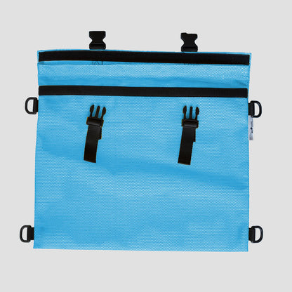Drying Bag - Media Azzurra