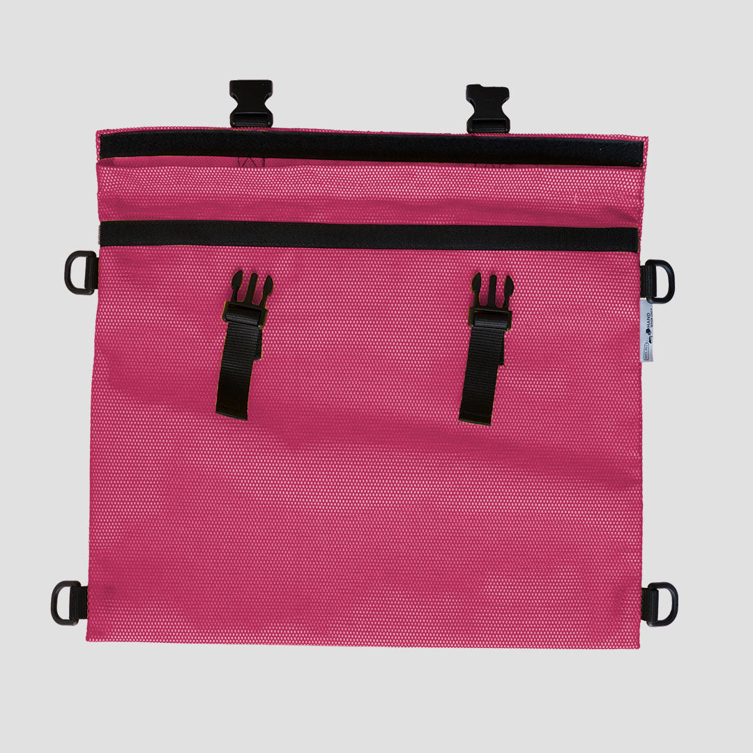 Drying Bag - Media Vinaccia
