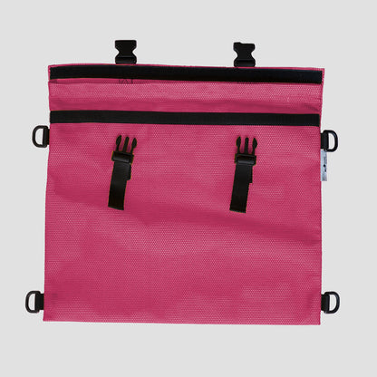 Drying Bag - Media Vinaccia