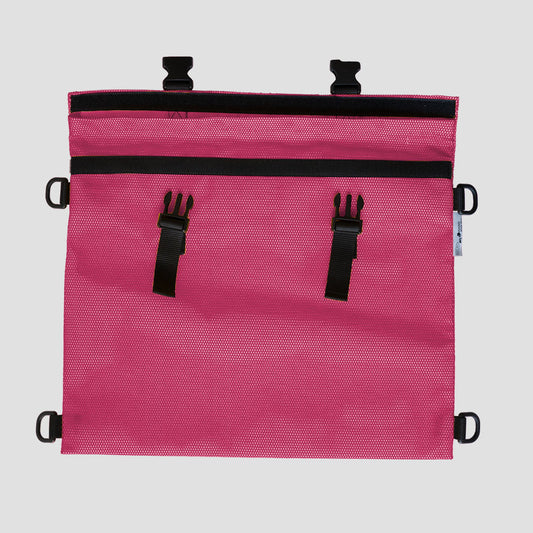 Drying Bag - Media Vinaccia