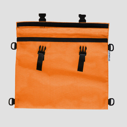 Drying Bag - Media Arancione