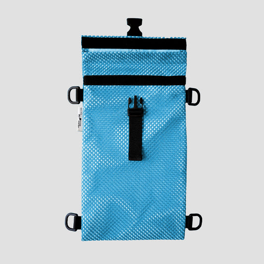 Drying Bag - Piccola Blu