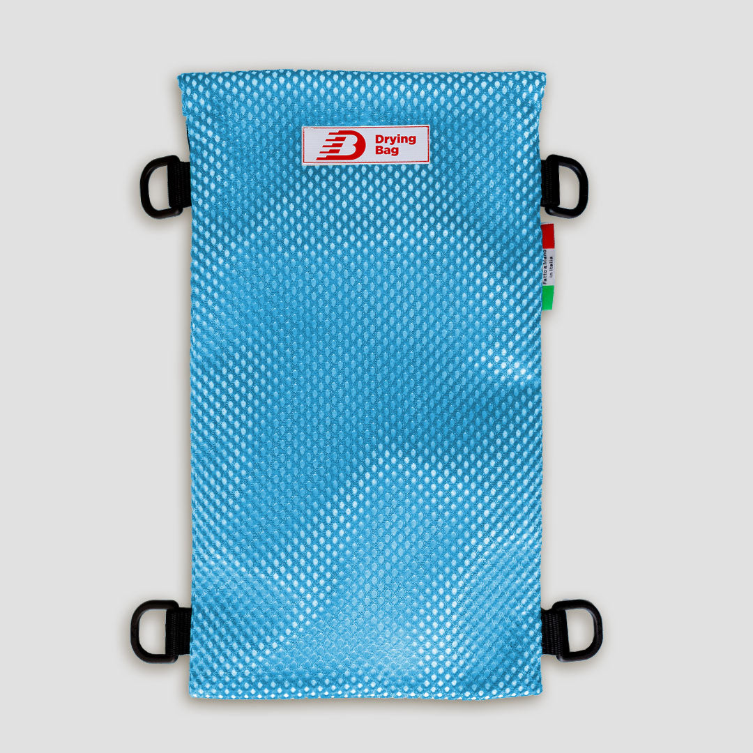 Drying Bag - Piccola Azzurra