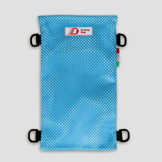 Drying Bag - Piccola Azzurra