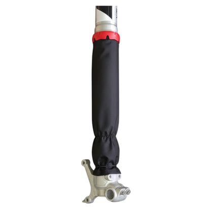 ForkSaver OEM-Ring Edition – Protection de fourche sur bague WP 48