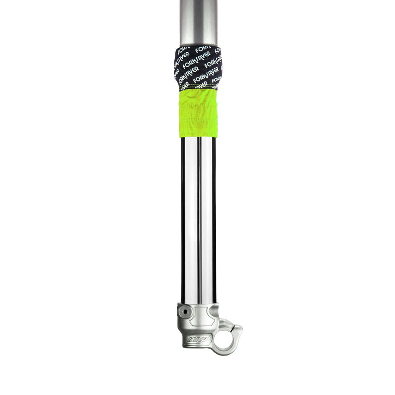 ForkSaver Fast