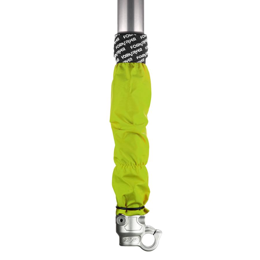 Forksaver®️ Classic – Protezione forcella 45–48 mm