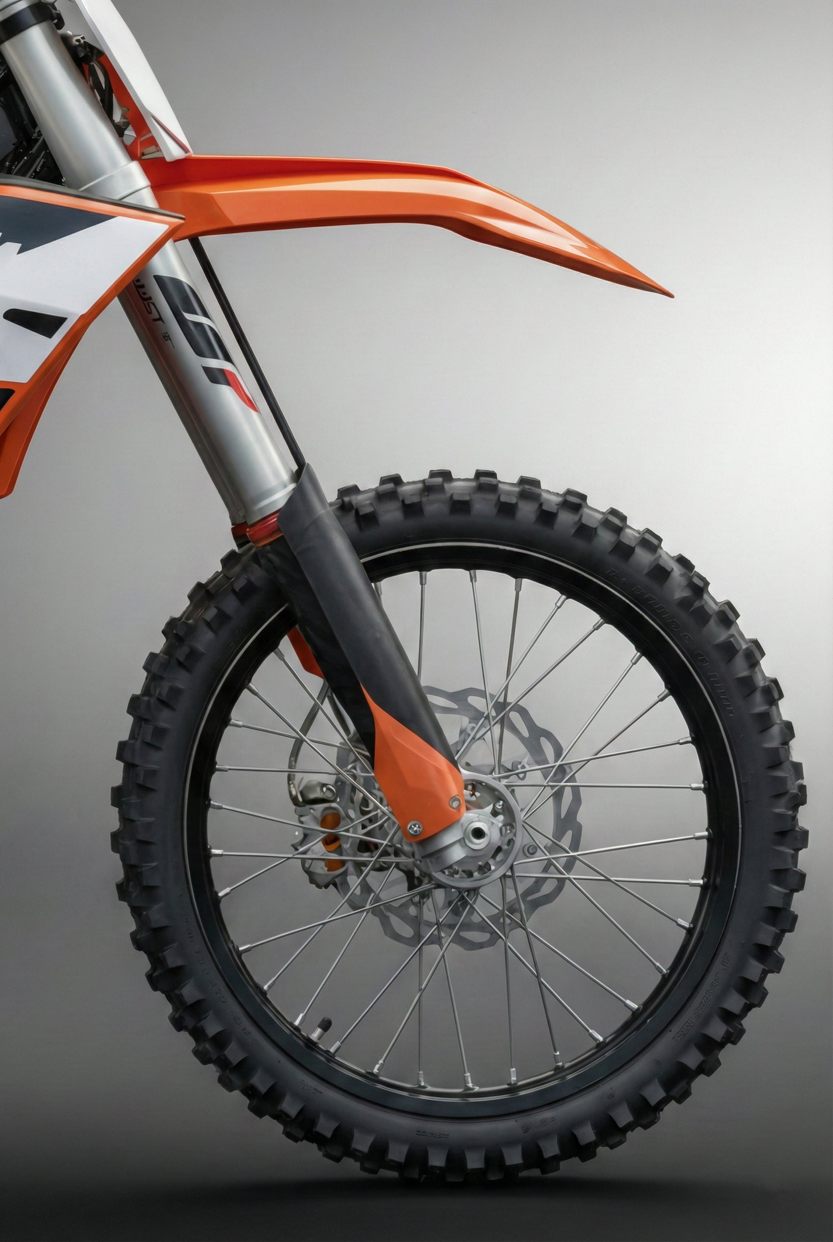 Forksaver OEM RING EDITION