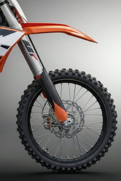 Forksaver OEM RING EDITION