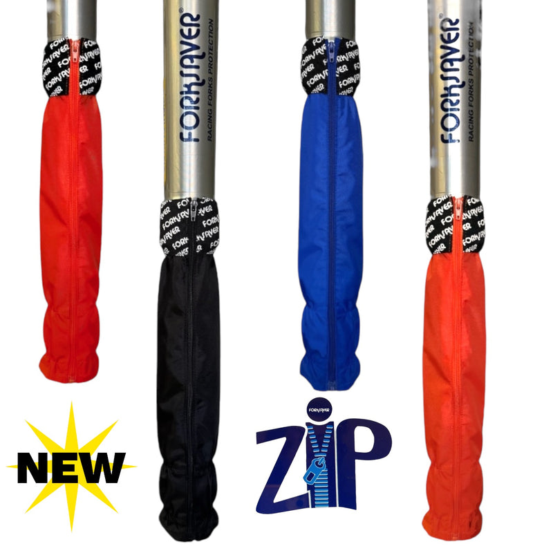ForkSaver ZIP
