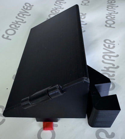 FORKSAVER TOOLBOX Cassetta porta attrezzi PER AIRBOX