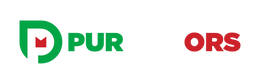 Purmotors by GreenTek Hub (Ex Guglatech SRL)