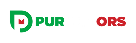 Purmotors by GreenTek Hub (Ex Guglatech SRL)