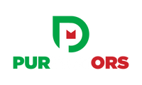 Purmotors by GreenTek Hub