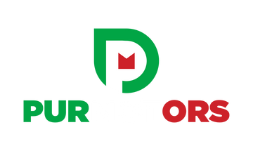 Purmotors by GreenTek Hub