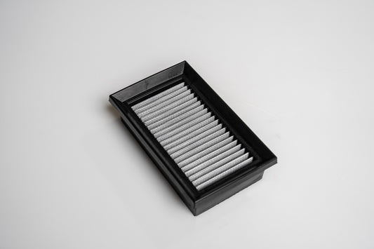 Filtro aria Enduro Dual Use lavabile per BMW F 650/700/800 GS, F 800 R/GT/ST, R 1200 GS/R nineT