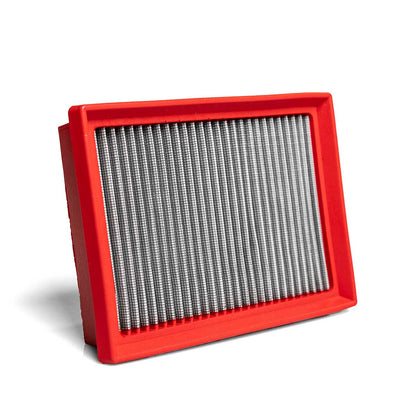 Filtro aria Street Dual Use lavabile per KTM 1290/1190 Adventure, 1090 Adv, Husqvarna Norden 901