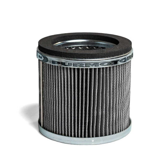 Filtro aria Enduro Dual Use lavabile per Honda XL 600 V Transalp, XRV 650