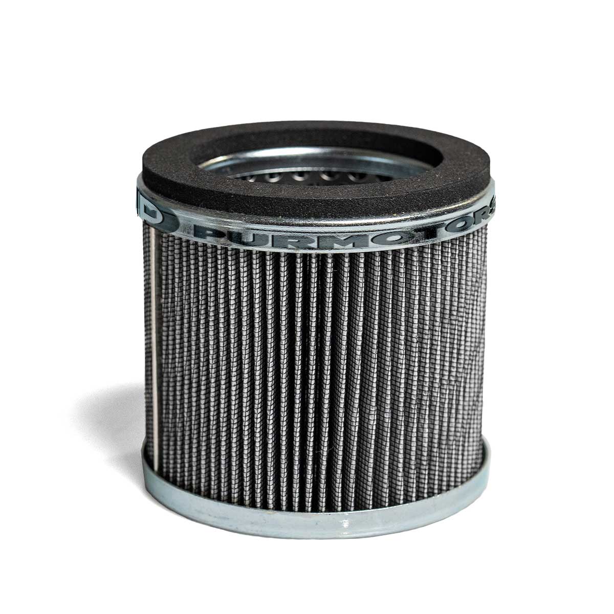 Filtro aria Street Dual Use lavabile per Honda XL 600 V Transalp, XRV 650