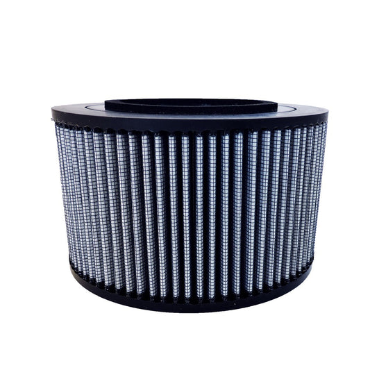 Filtro aria lavabile Dual Use PurMotors MAF-005 per BMW R 1100/1150 GS/Adventure, R 1150 R/RT