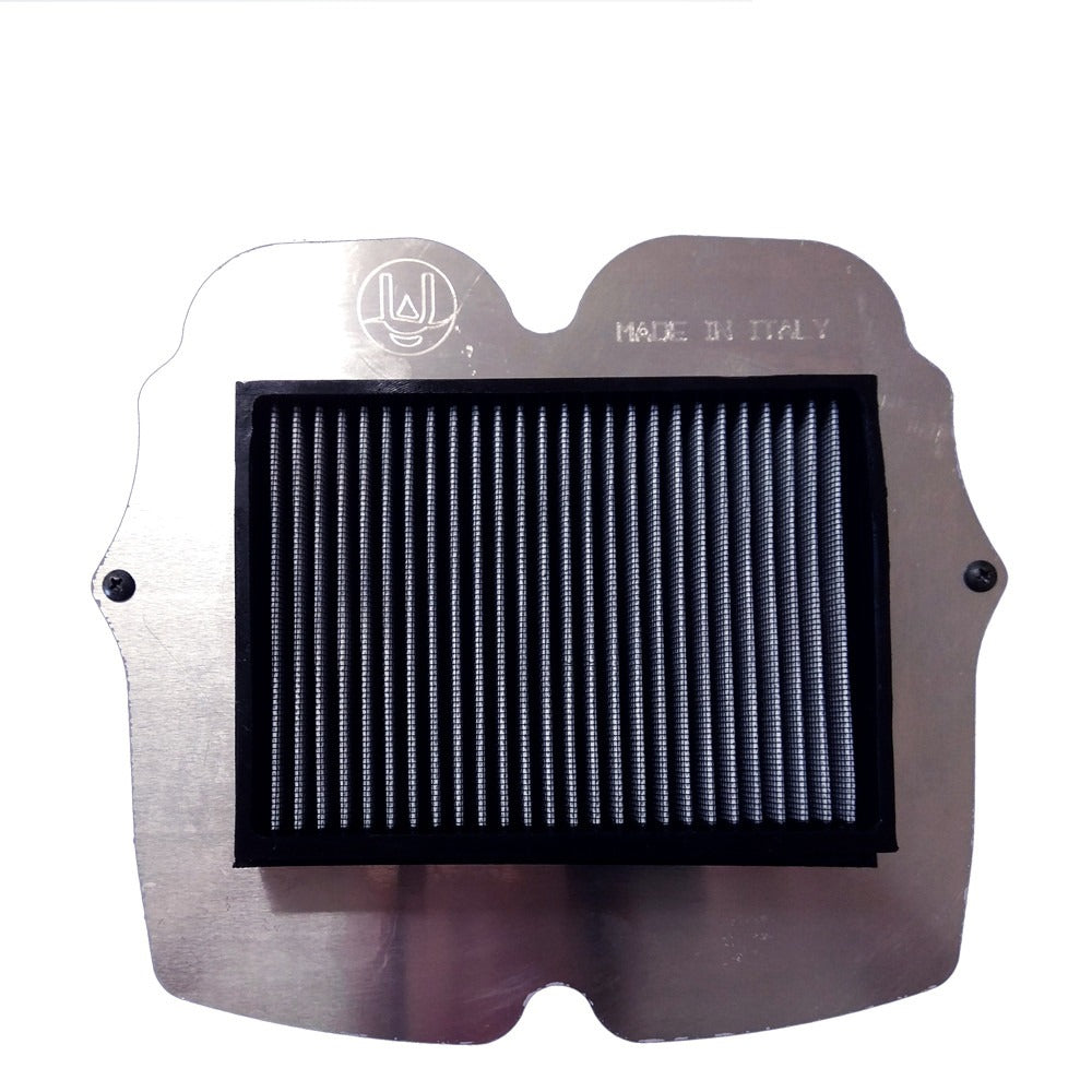 Filtro aria lavabile Dual Use PurMotors MAF-006 per Honda VFR 1200X Crosstourer, VFR 1200F