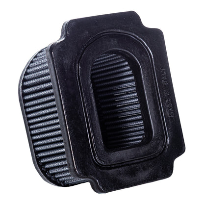 Filtro aria Enduro Pro Dual Use lavabile per Yamaha Tenere 700, MT-07, Tracer 700, XSR700