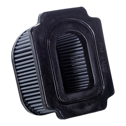 Filtro aria Enduro Pro Dual Use lavabile per Yamaha Tenere 700, MT-07, Tracer 700, XSR700