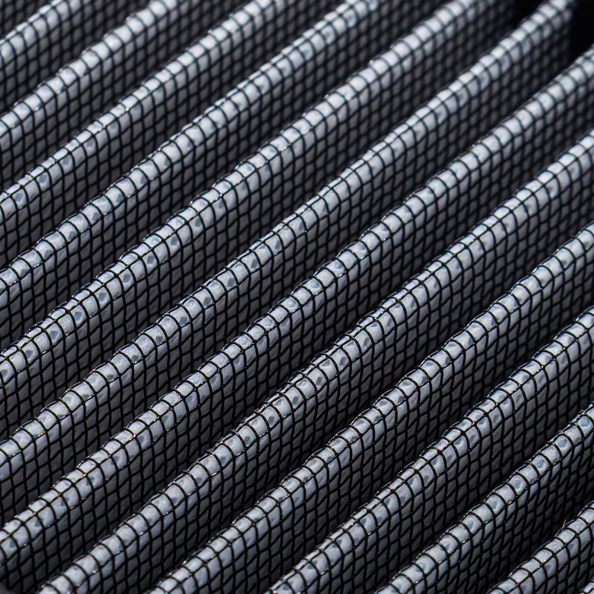 Filtro aria Enduro Pro Dual Use lavabile per Yamaha Tenere 700, MT-07, Tracer 700, XSR700