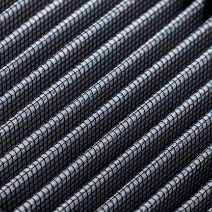 Filtro aria Enduro Pro Dual Use lavabile per Yamaha Tenere 700, MT-07, Tracer 700, XSR700
