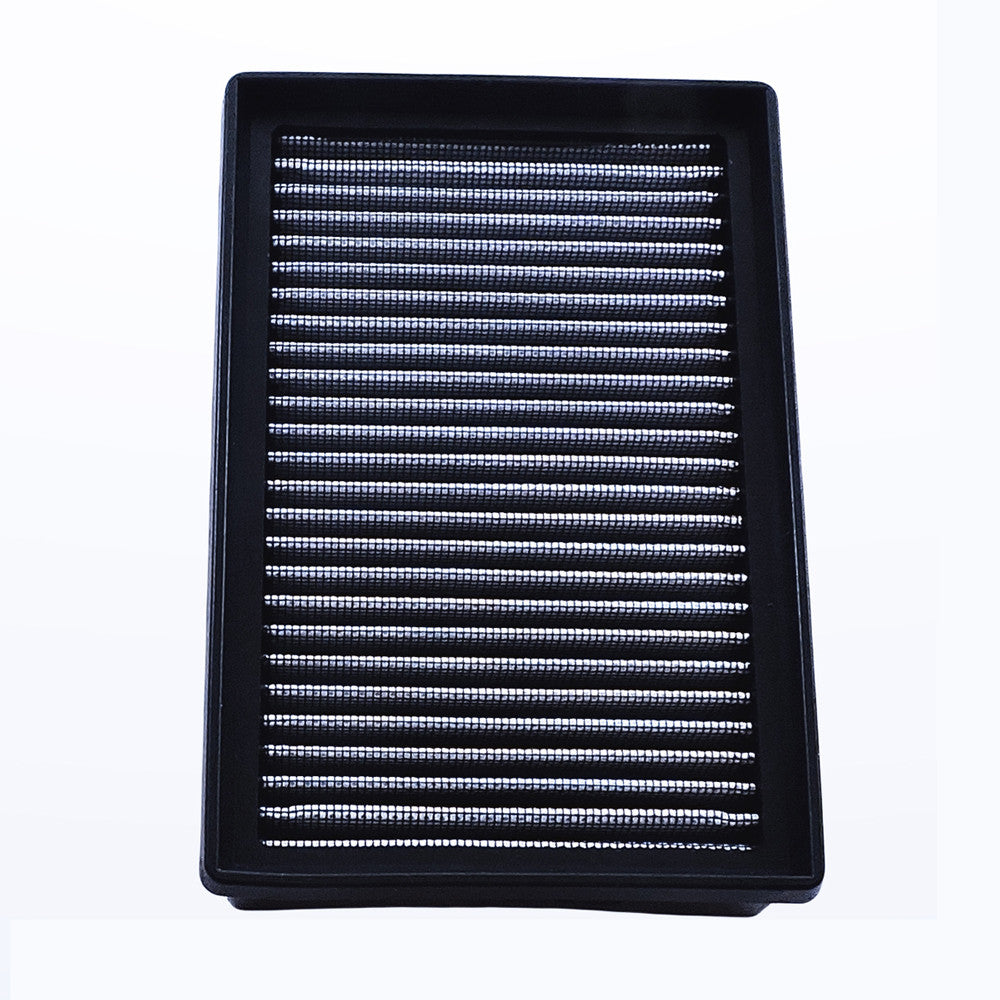 Filtro aria Enduro Dual Use lavabile per Aprilia RSV/Tuono 1000, Moto Guzzi Griso/Stelvio