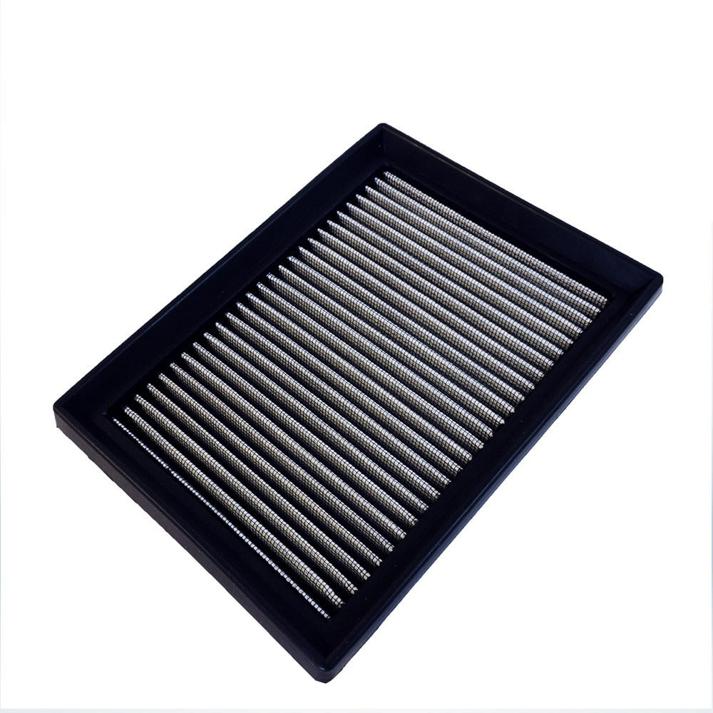 Filtro aria lavabile Dual Use PurMotors MAF-010 per Aprilia RSV/Tuono 1000, Moto Guzzi Griso/Stelvio