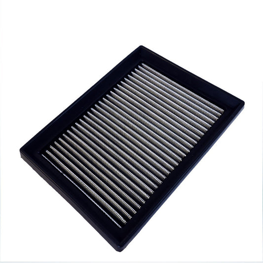 Filtro aria lavabile Dual Use PurMotors MAF-010 per Aprilia RSV/Tuono 1000, Moto Guzzi Griso/Stelvio