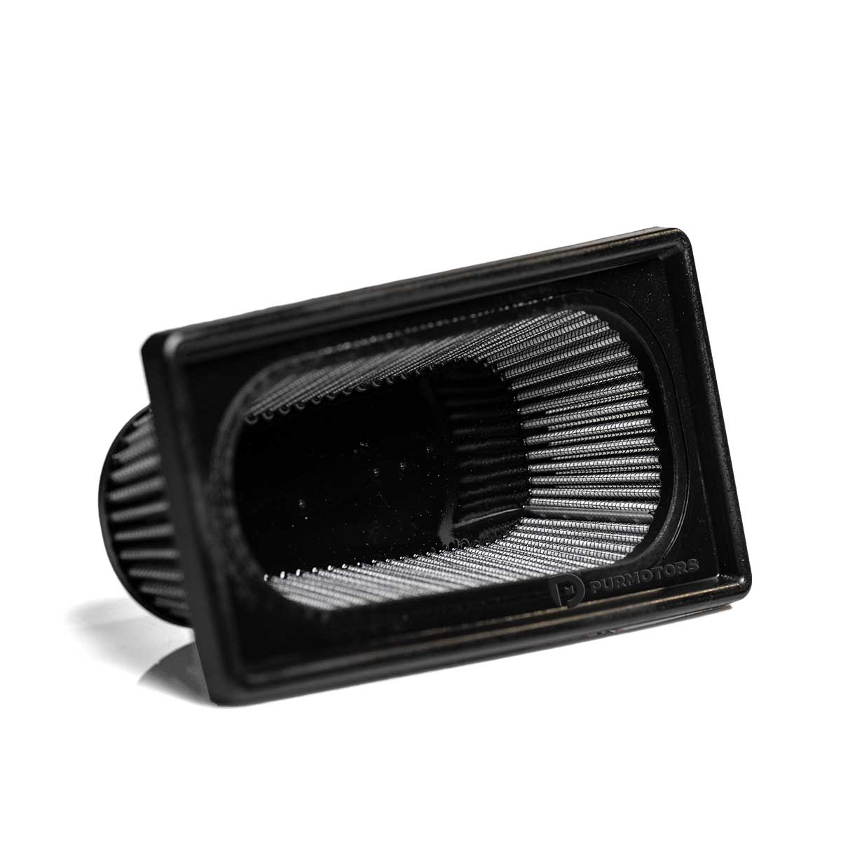 Filtro aria Enduro Dual Use lavabile per KTM 690 Enduro/SMC R, Husqvarna 701 Enduro/Supermoto