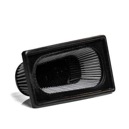 Filtro aria Street Dual Use lavabile per KTM 690 Street/SMC R, Husqvarna 701 Street/Supermoto