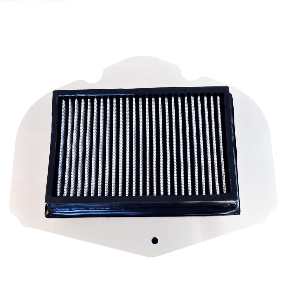 Filtro aria lavabile Dual Use PurMotors MAF-012 per Yamaha XT1200Z/XT1200ZE Super Tenere